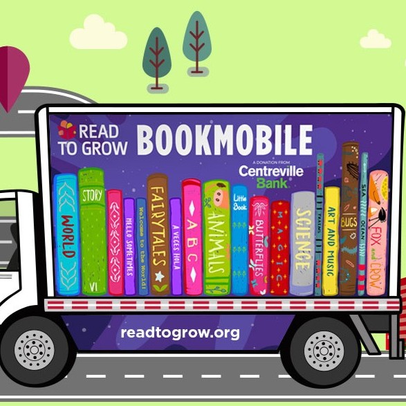 Bibliobus